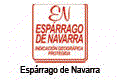 ICAN Navarra