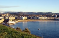 Donostia