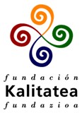 Kalitatea