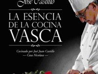 La esencia de la cocina vasca. Foto: Ttarttalo