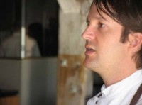 Rene Redzepi