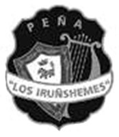 Escudo de Irushemes