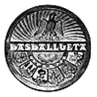 Escudo de Kaskallueta